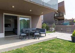Apartmán A-24365-a