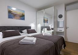Apartmán A-24365-a
