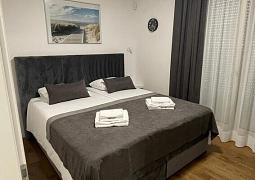 Apartmán A-24365-b