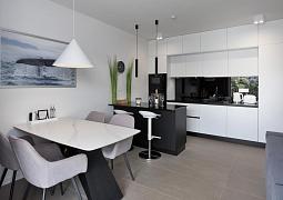 Apartmán A-24365-b