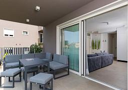 Apartmán A-24365-b