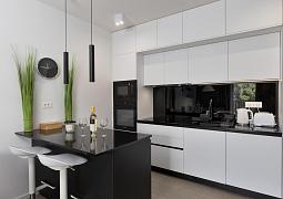 Apartmán A-24365-b