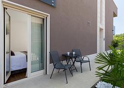 Apartmán A-24365-b