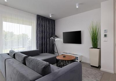 Apartmán A-24365-b