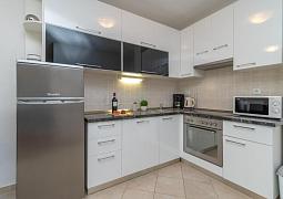 Apartmán A-24447-a