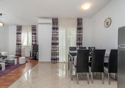 Apartmán A-24447-a
