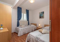 Apartmán A-24447-a