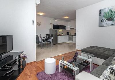 Apartmán A-24447-a