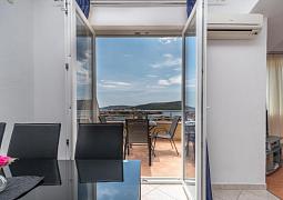 Apartmán A-24447-b