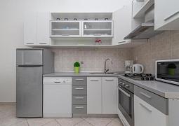 Apartmán A-24447-b