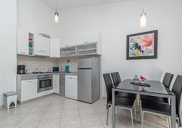 Apartmán A-24447-b
