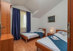 Apartmán A-24447-b