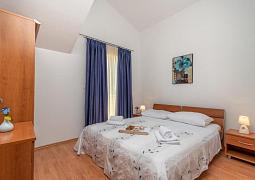 Apartmán A-24447-b