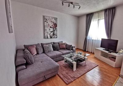 Apartmán A-24447-b