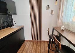 Apartmán A-24484-a