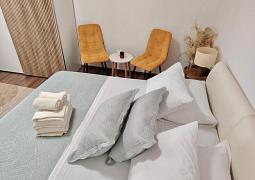 Apartmán A-24484-a