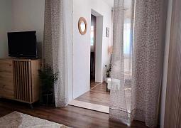 Apartmán A-24484-a
