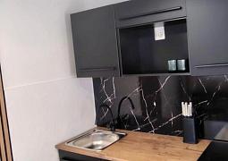 Apartmán A-24484-a