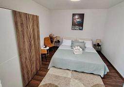 Apartmán A-24484-a