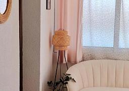 Apartmán A-24484-a