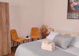 Apartmán A-24484-a