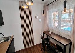 Apartmán A-24484-a