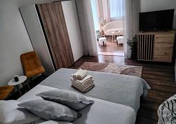Apartmán A-24484-a