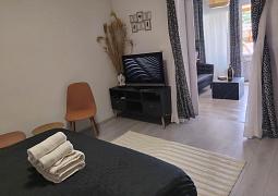Apartmán A-24484-b
