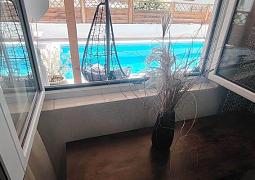 Apartmán A-24484-b