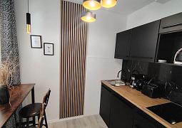 Apartmán A-24484-b