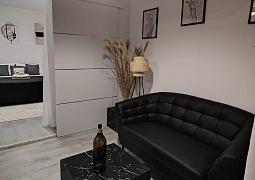 Apartmán A-24484-b