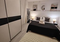 Apartmán A-24484-b