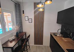 Apartmán A-24484-b