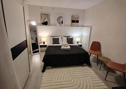 Apartmán A-24484-b