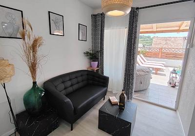 Apartmán A-24484-b