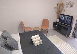 Apartmán A-24484-b