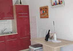 Apartmán A-24484-c