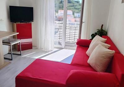 Apartmán A-24484-c