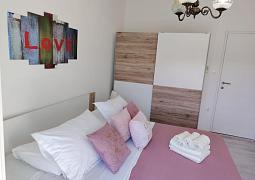 Apartmán A-24484-c