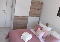 Apartmán A-24484-c