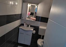 Apartmán A-24484-c