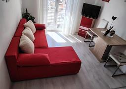 Apartmán A-24484-c