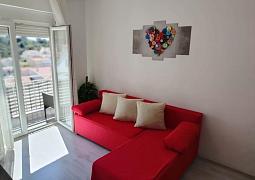 Apartmán A-24484-c
