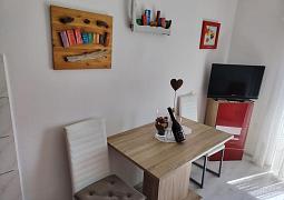 Apartmán A-24484-c