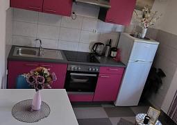 Apartmán A-24484-d