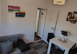 Apartmán A-24484-d
