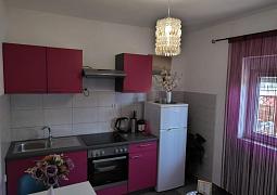 Apartmán A-24484-d