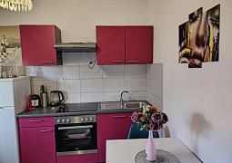 Apartmán A-24484-d