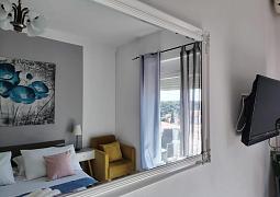 Apartmán A-24484-d