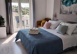 Apartmán A-24484-d